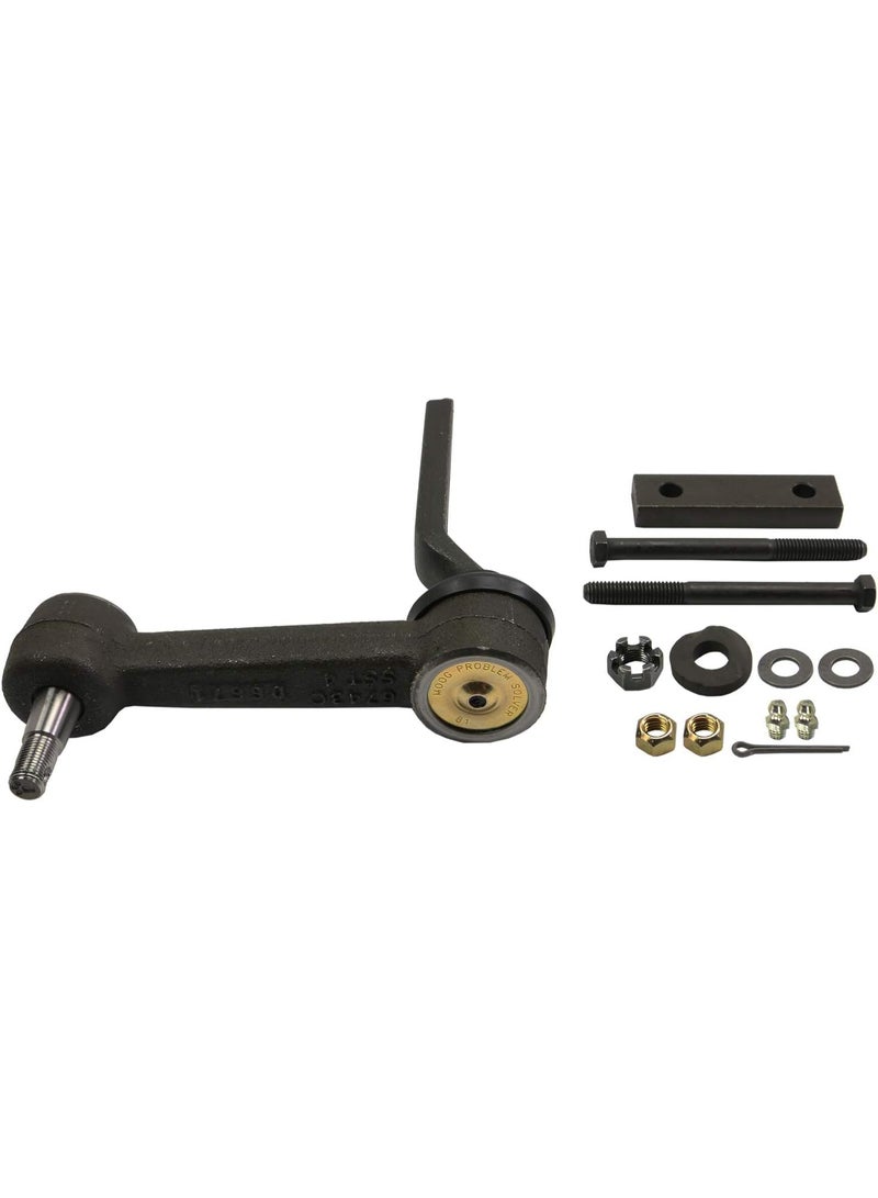 Moog MOOG K14 Steering Idler Arm  - Image 1