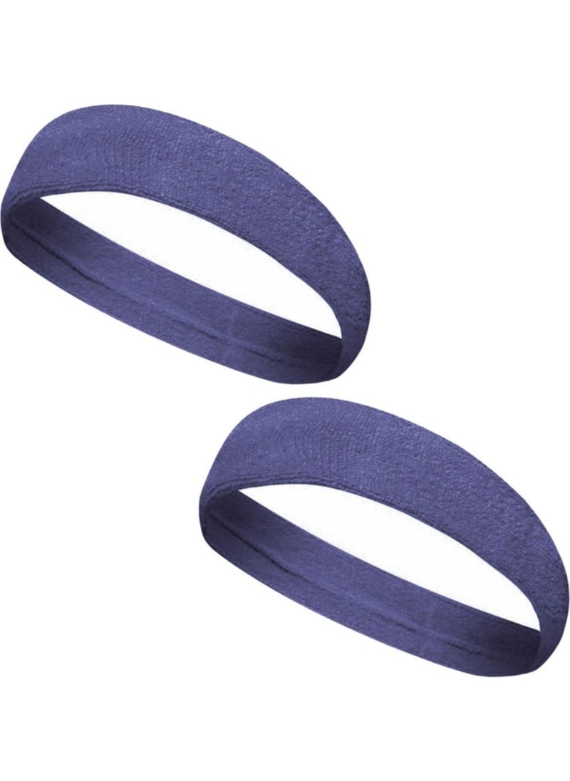 Sports Towel Headband - Sweatband Headband - pzsku/ZD17C2D2F60A9053C5BA4Z/45/_/1730550235/3bd2de8f-27a5-4492-8f60-6925a664263a