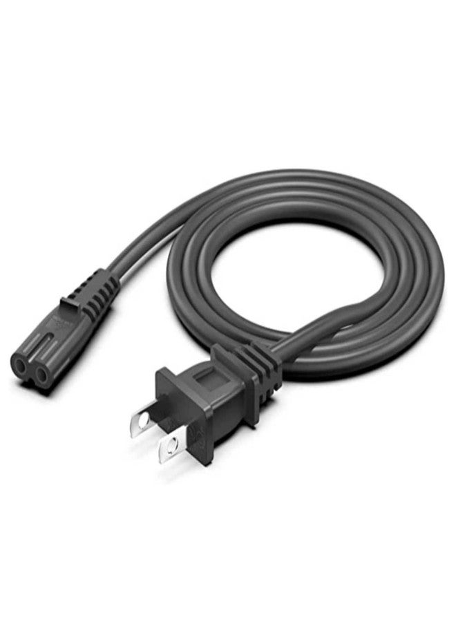 onerbl 10Ft AC/DC Adapter Replacement for Marineland GPE602-120400D GPE602120400D GPE602-1204000 GPE6021204000 Fit Marineland The Aquatic Plant LED Lighting System w/Timer 18"-24" 18 to 24 inch - Image 4