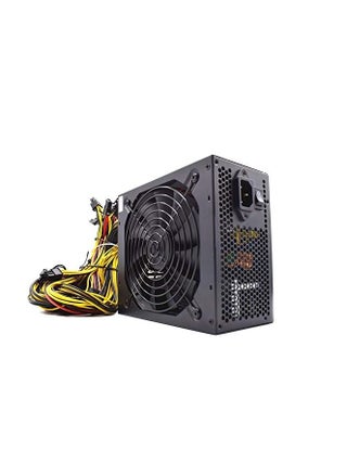 Mining Power Supply 2000W