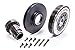 ATI Performance Products 917286 Harmonic Damper - Image 2