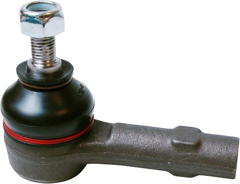 Mevotech MS10639 Tie Rod End - Image 1