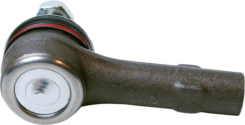 Mevotech MS10639 Tie Rod End - Image 2
