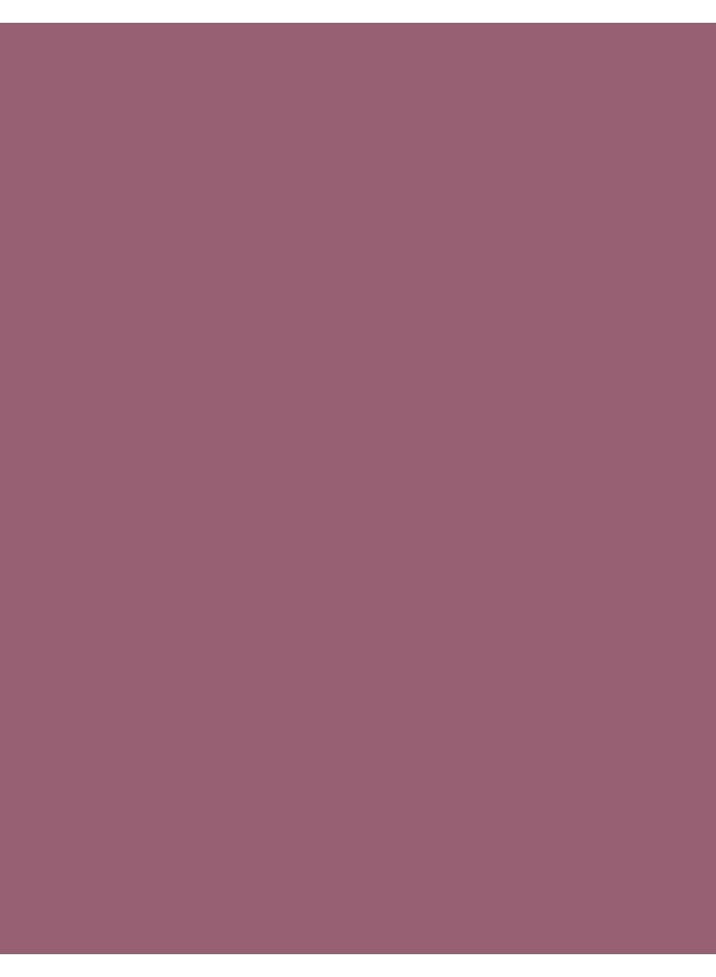 flormar Shine Kiss Me More Liquid Lipstick – 001 Home Office Day – High-Shine Liquid Lipstick, High Pigment, Smooth Comfortable Wear, Long-Lasting Glossy Finish 001 Home Offce Dy - Image 4