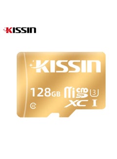 GOLD-128 GB