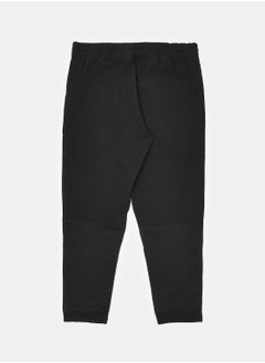 TS Thermowarm Women's Graphene Trousers - pzsku/ZD17D0307AE30A606A261Z/45/_/1727339989/08c2bd9a-f9aa-4bcd-8b8e-517b2c962733