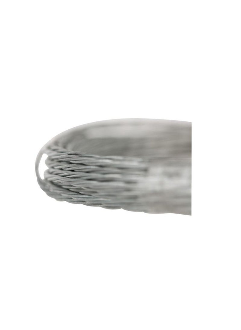 Hillman Anchor Galvanized Wire 20 50 Ft Sold Per Piece 
