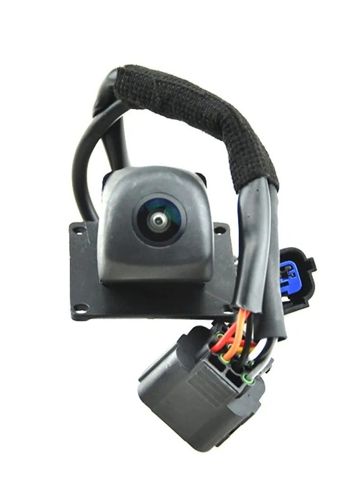 95766-B1100 استبدال كاميرا الرؤية الخلفية الاحتياطية لشركة هيونداي جينيسيس سيدان 2015 2016. - Image 1