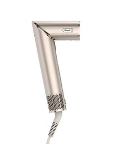 Shark FlexStyle Air Styling & Drying System - HD440  - Image 3