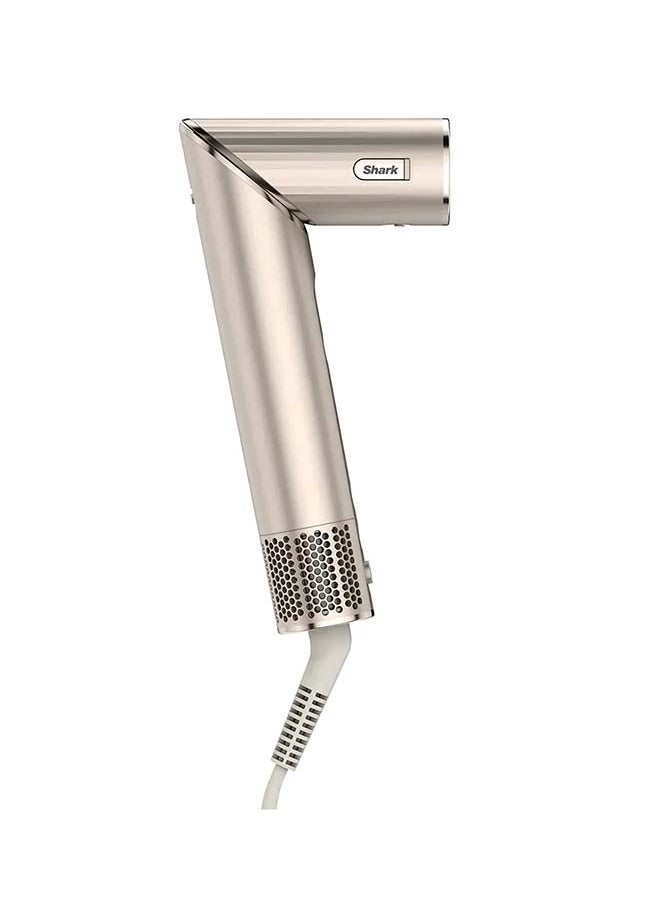 Shark - FlexStyle Air Styling & Drying System - HD440 - Image 1