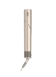 Shark FlexStyle Air Styling & Drying System - HD440  - Image 2