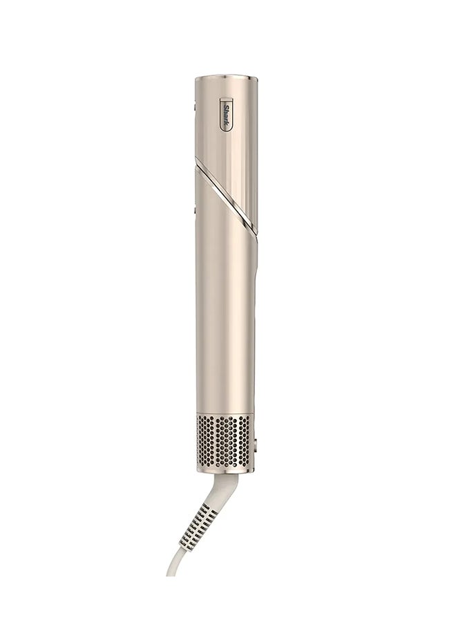 Shark - FlexStyle Air Styling & Drying System - HD440 - Image 1