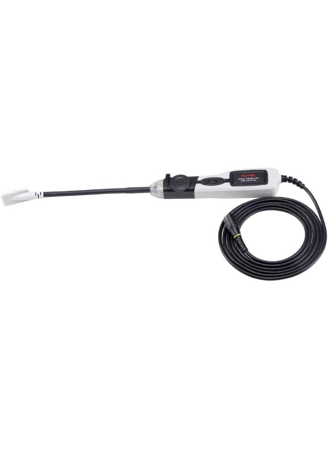 Autel Autel MaxiSys MSOAK Oscilloscope Accessory Kit  - Image 3