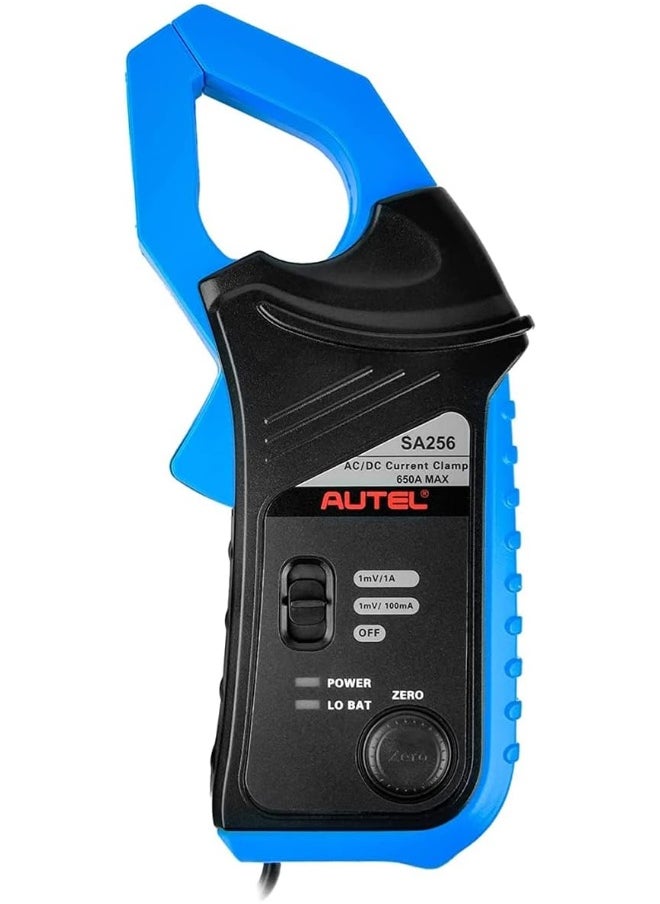 Autel Autel MaxiSys MSOAK Oscilloscope Accessory Kit  - Image 5