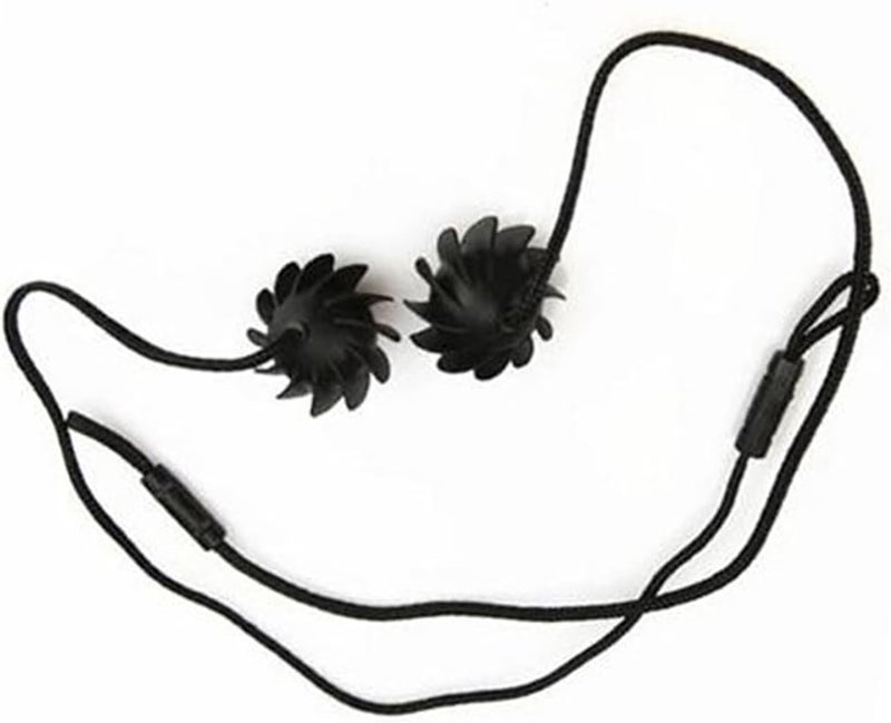 Vuzmode Parcel Shelf String Cord for VW Rabbit - Image 1