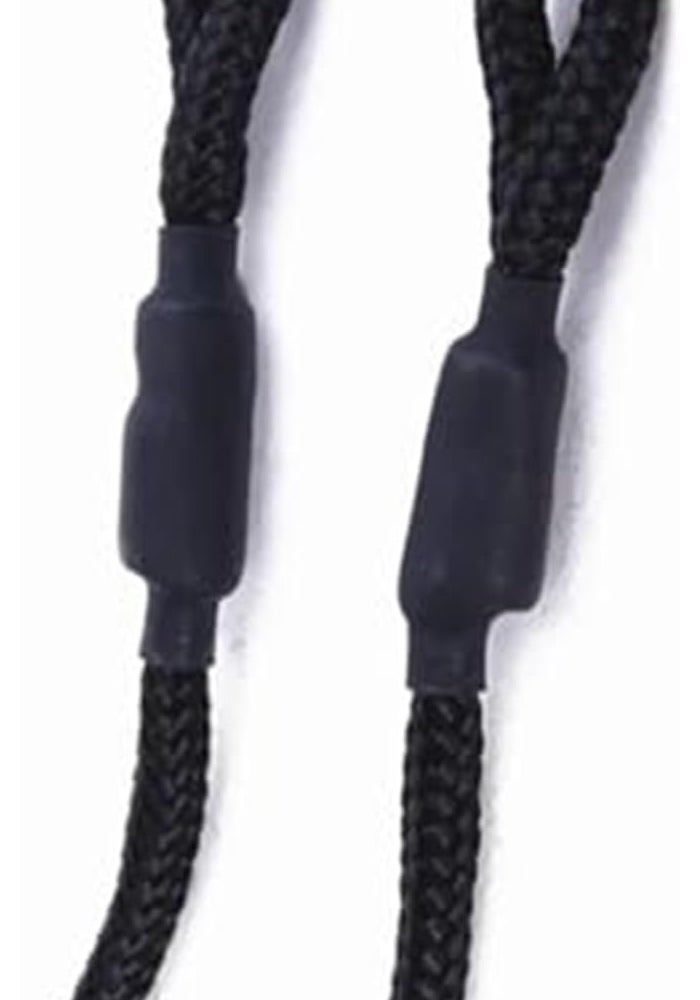 Vuzmode Parcel Shelf String Cord for VW Rabbit - Image 3