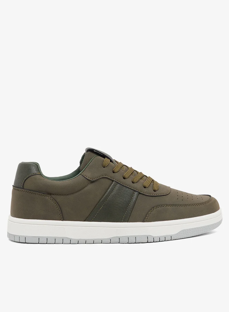 Seventy Five Casual Sneakers
