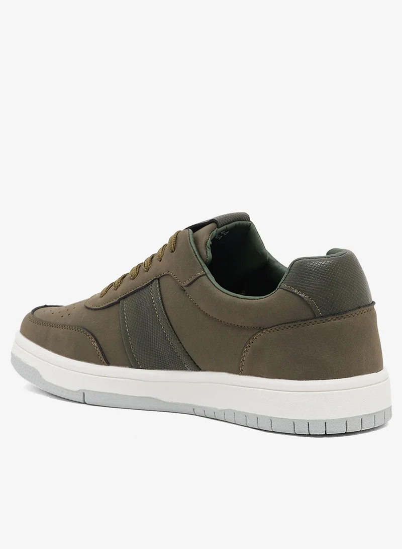 Seventy Five Casual Sneakers