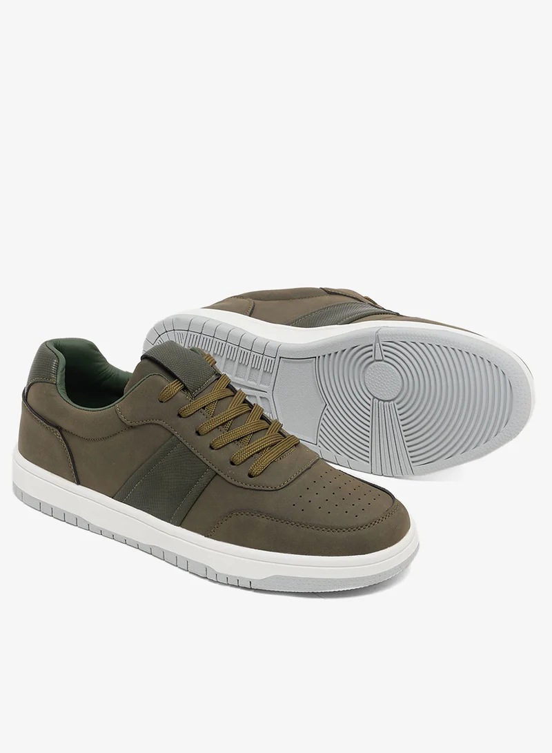 سفنتي فايف Casual Sneakers