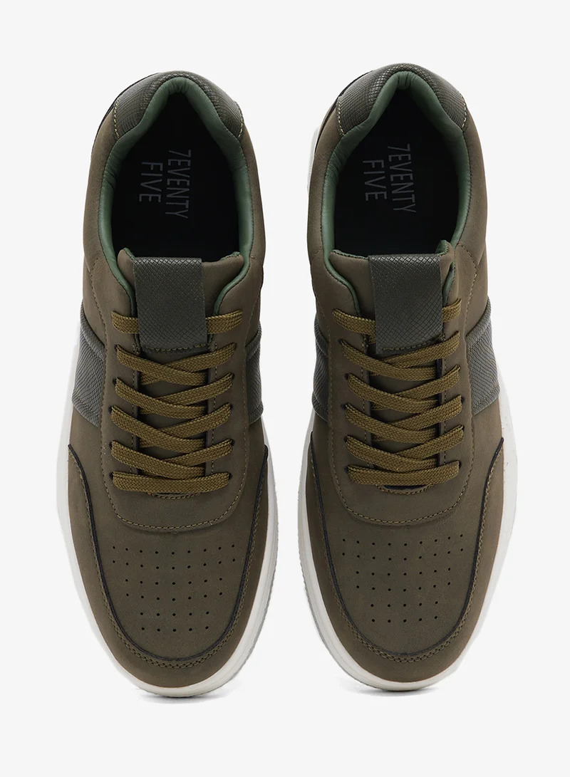 سفنتي فايف Casual Sneakers