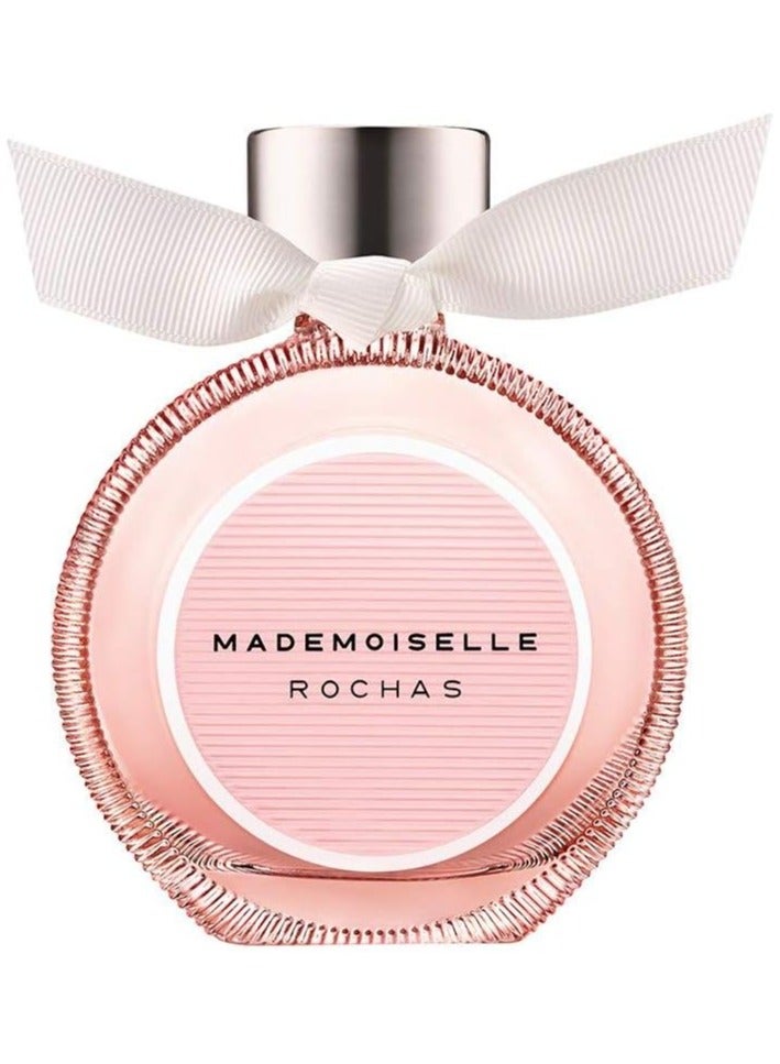 روشاس ماء عطر مادموزيل 90ملليلتر - Image 1