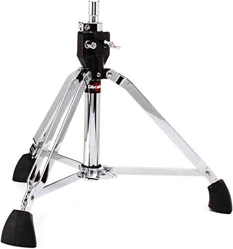 Gibraltar B9608 Throne Base