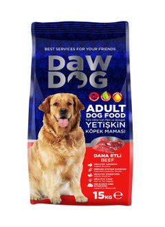 Adult Dog Food Lamb And Rice 15 - pzsku/ZD17E8E298FC8BB4E7111Z/45/_/1710149386/2850c027-79d9-48b1-bda2-0ed296cae507