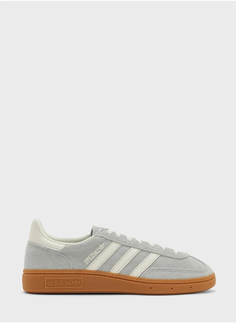 adidas Originals Handball Spezial