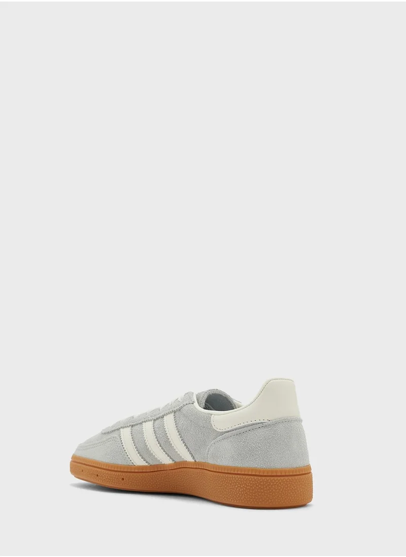 adidas Originals Handball Spezial