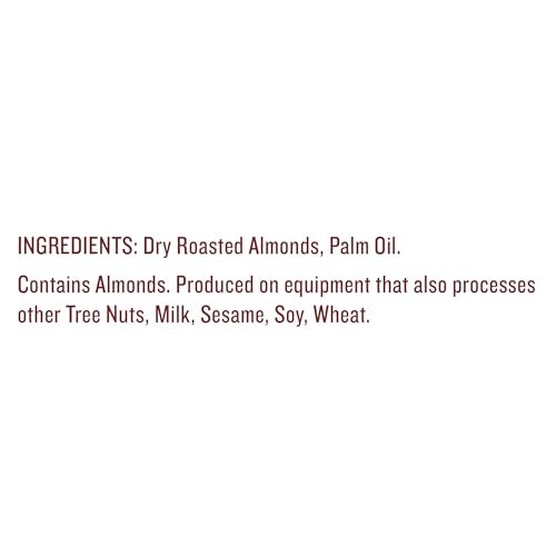 JUSTIN'S Classic Gluten-Free Almond Butter Squeeze Packs, 1.15 Ounce (Pack of 10) - Image 2