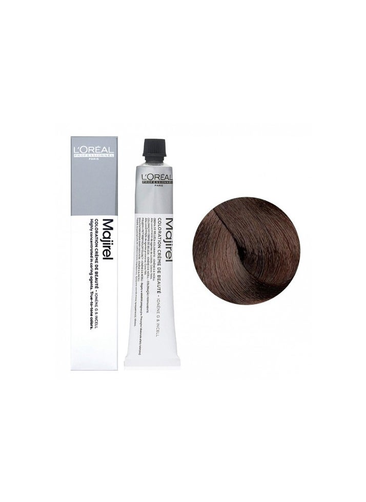 L'Oreal MAJIREL Shade 5 Light Brown, 50 ml - pzsku/ZD17EA7A03F261E7F046DZ/45/_/1738219430/850d0813-e51c-401c-b465-543e9723630f