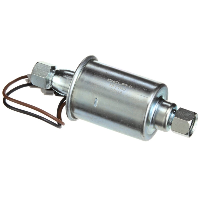 Delphi HFP955 Mechanical Fuel Pump