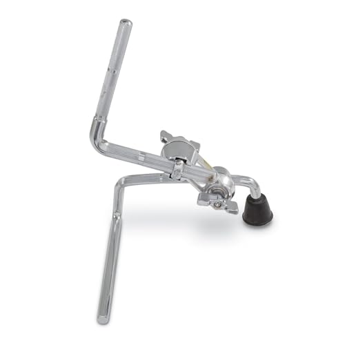 Gibraltar SC-RM127 12.7mm R-Class Rail Mount - Image 1