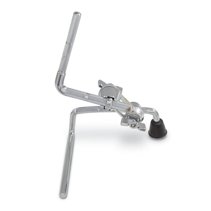 Gibraltar SC-RM127 12.7mm R-Class Rail Mount - Image 5