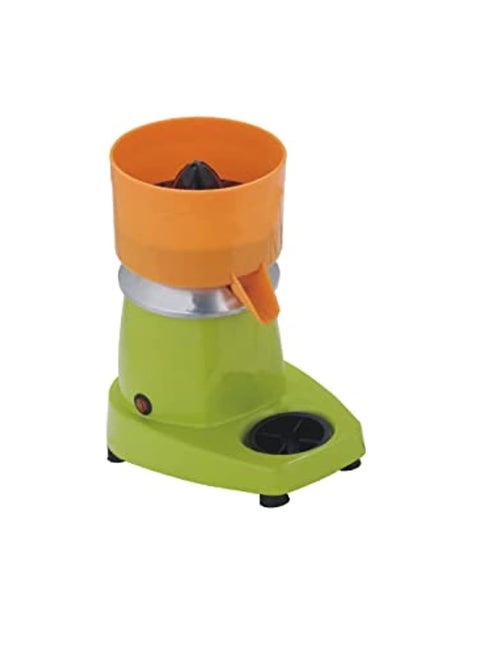 LETWOO Multi-Function Juicer Commercial Orange Juice Lemon Machine Fruit and Vegetable Juicer Juicing Machine Food Processor 2800r/min