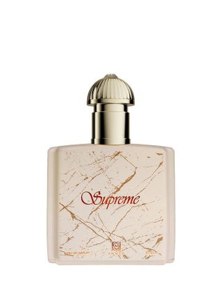 Supreme edp 100 ml - pzsku/ZD17F05892B57D70809D7Z/45/1746775043/68841436-6c4b-469a-a4a2-3d0d6910c527