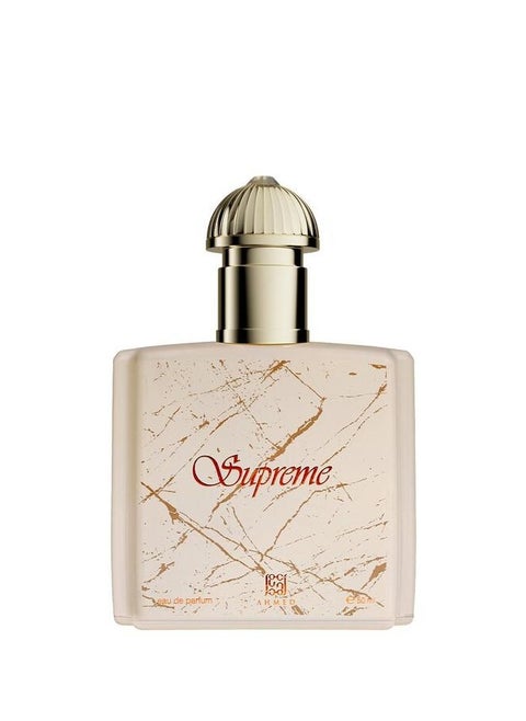 Supreme edp 100 ml