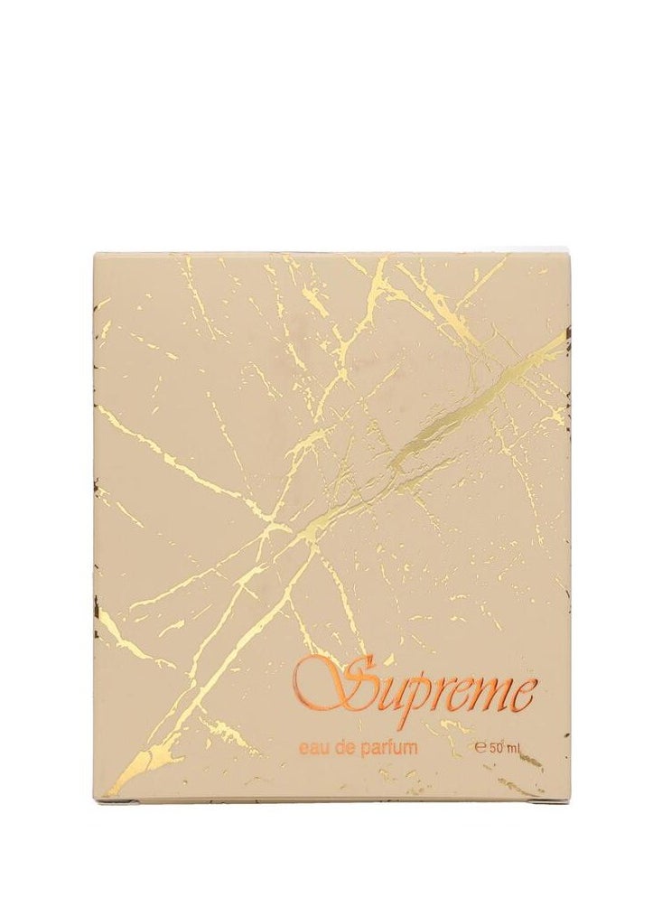 Ahmed Al Maghribi Supreme edp 100 ml  - Image 3