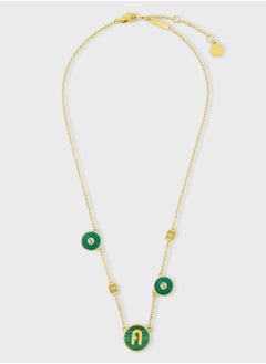 Furla Stones  Necklace  - Image 1