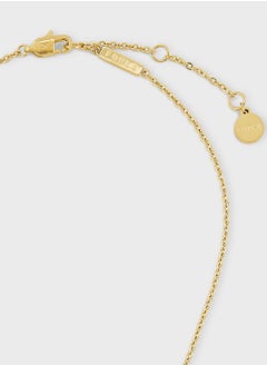 Furla Stones  Necklace  - Image 3