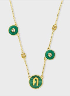Furla Stones  Necklace  - Image 2