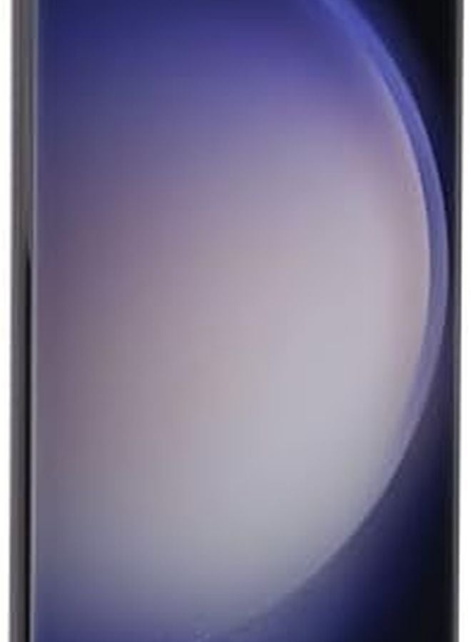 استبدال شاشة Samsung Galaxy S23 Ultra 5G 6.8 بوصة مع تجميع الشاشة اللمسية Digitizer والإطار والأدوات باللون الأسود الكهربائي - Image 5