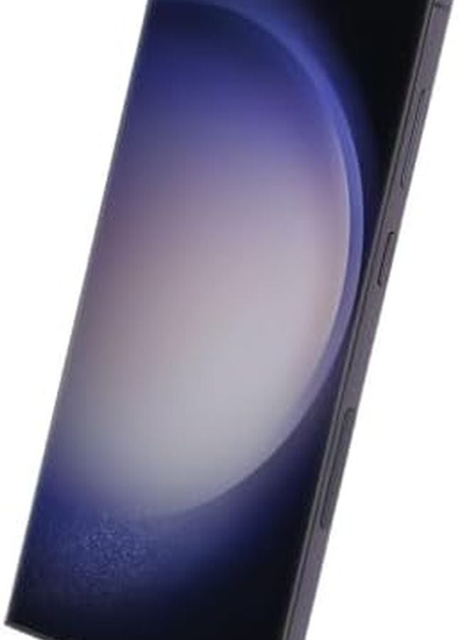 استبدال شاشة Samsung Galaxy S23 Ultra 5G 6.8 بوصة مع تجميع الشاشة اللمسية Digitizer والإطار والأدوات باللون الأسود الكهربائي - Image 3