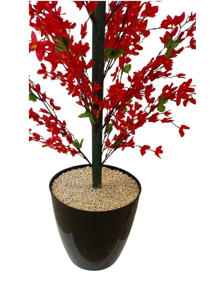 Generic - The Art of Artificial Flowers - Image 1