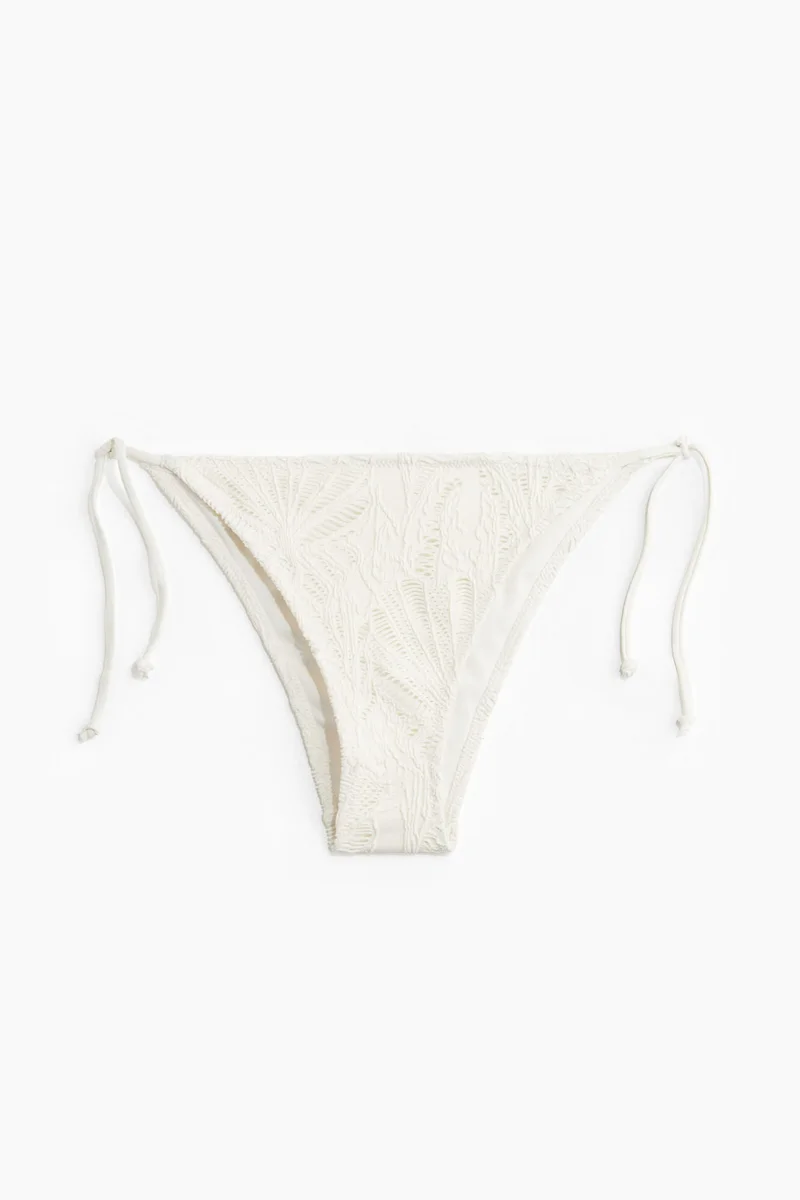 اتش اند ام سروال بيكيني تانجا