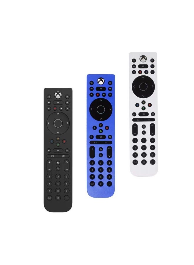 Xboxseries S/x Multi-function Wireless Media Adapter Xboxone Host Pdp Original Remote Control - Image 3