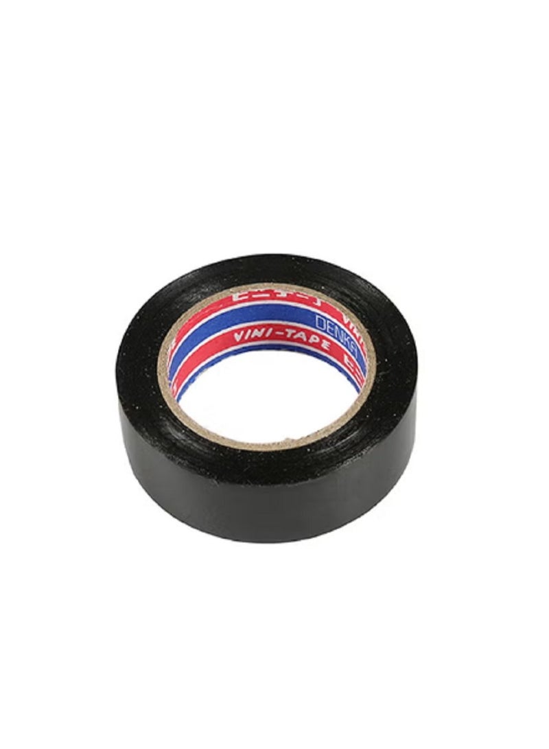 VINI Insulating tape