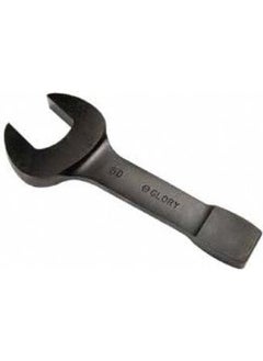 Glory Impact Open End Wrench 50 mm 
