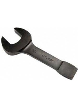 Glory - Impact Open End Wrench 50 mm - Image 1