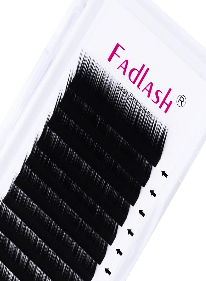 فادلاش رموش مغناطيسية من فادلاش مع أداة وضع، مظهر طبيعي، قابلة لإعادة الاستخدام، 4 أزواج من الرموش الصناعية، سهلة الارتداء والإزالة (KS01+B1+MC+K8) - Image 2